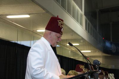 IMG_7226.jpg