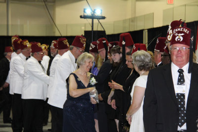 IMG_7258.jpg