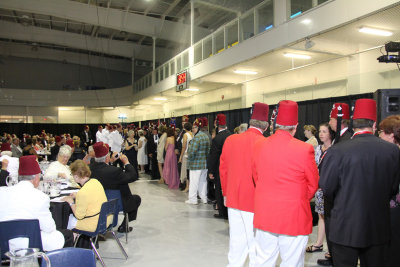 IMG_7260.jpg