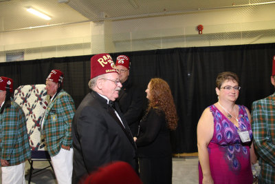 IMG_7278.jpg