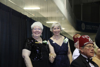IMG_7299.jpg