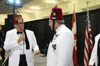 IMG_7320.jpg