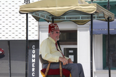 IMG_2415.jpg