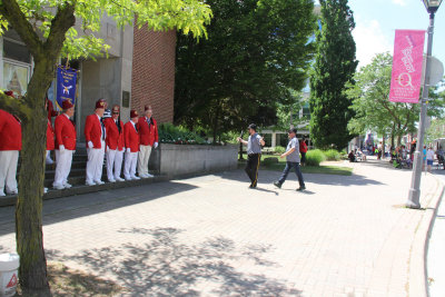 IMG_2494.jpg