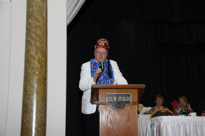IMG_2629.jpg