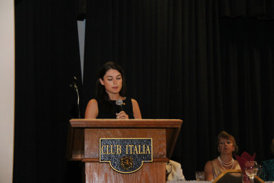 IMG_2639.jpg