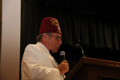 IMG_2679.jpg