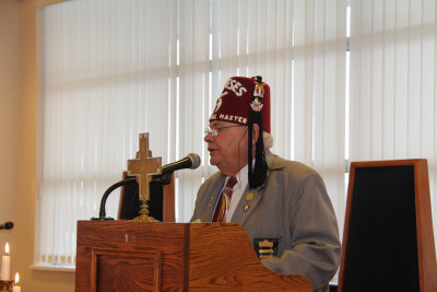 IMG_3523.jpg