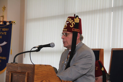 IMG_3855.jpg