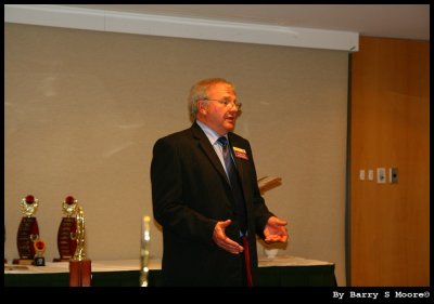 IMG_8372.JPG