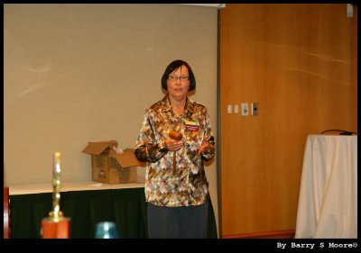 IMG_8373.JPG