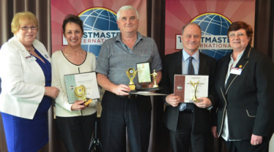 EasternTTwinners2013 copy.jpg