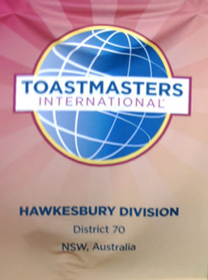 Hawkesbury Division