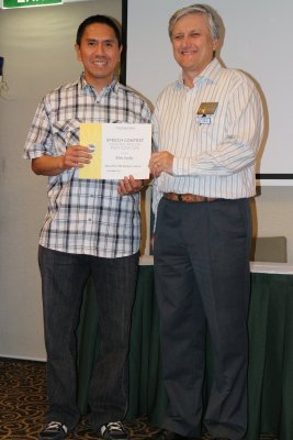 IMG_2243.JPG