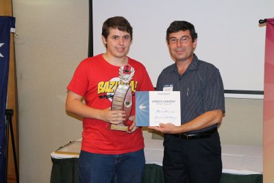 IMG_2249.JPG