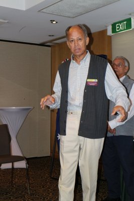 IMG_2253.JPG