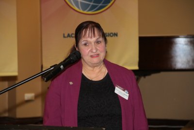 IMG_9822.JPG
