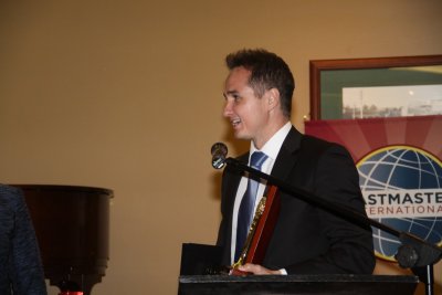 IMG_9936.JPG