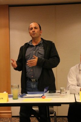 IMG_2638.JPG