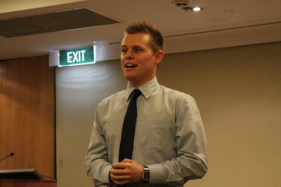 IMG_2648.JPG