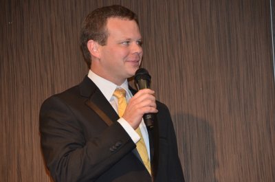 DSC_4565.JPG