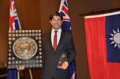DSC_4628.JPG