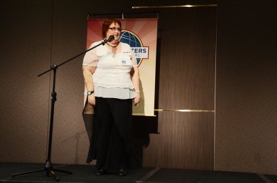 DSC_4737.JPG