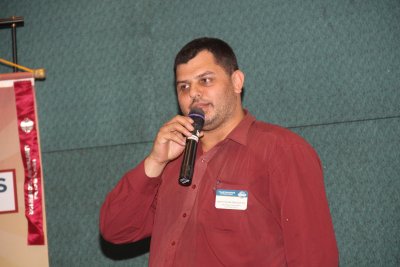 IMG_0248.JPG