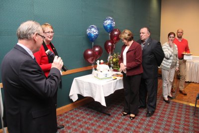 IMG_0267.JPG