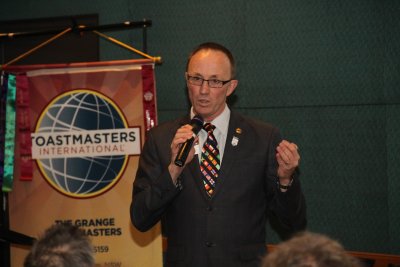 IMG_0288.JPG