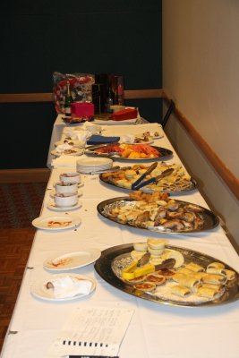 IMG_0289.JPG
