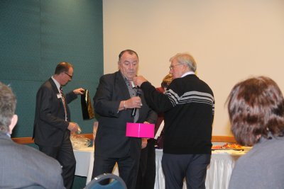 IMG_0312.JPG