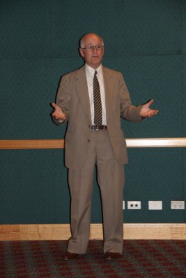 IMG_0330.JPG