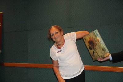 IMG_0359.JPG