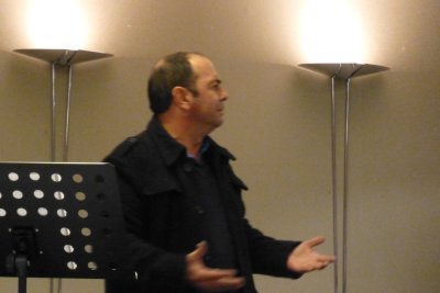 P1030021.JPG