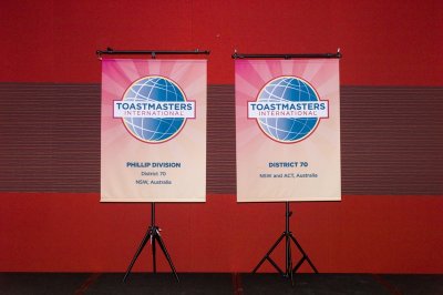 Toastmasters Phillip Division Contest 2014-101.jpg