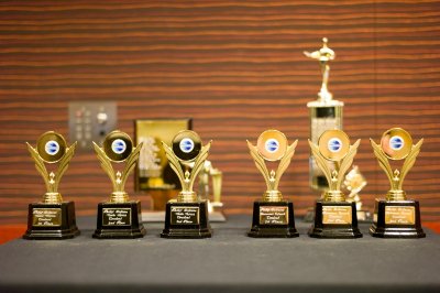 Toastmasters Phillip Division Contest 2014-117.jpg