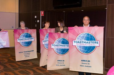 Toastmasters Phillip Division Contest 2014-132.jpg