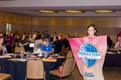 Toastmasters Phillip Division Contest 2014-133.jpg