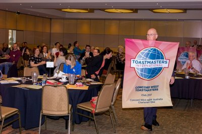 Toastmasters Phillip Division Contest 2014-134.jpg