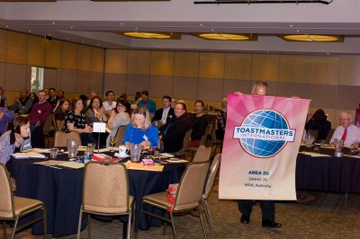 Toastmasters Phillip Division Contest 2014-135.jpg