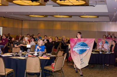 Toastmasters Phillip Division Contest 2014-136.jpg