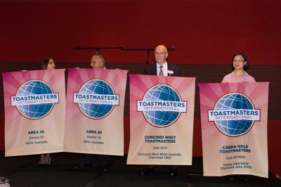 Toastmasters Phillip Division Contest 2014-137.jpg