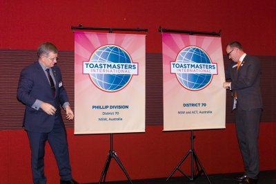 Toastmasters Phillip Division Contest 2014-139.jpg