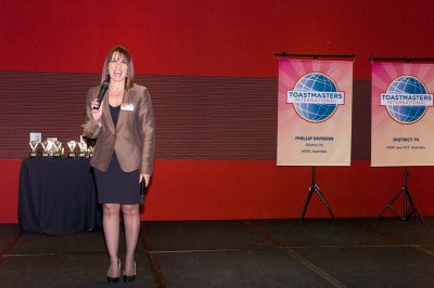 Toastmasters Phillip Division Contest 2014-146.jpg