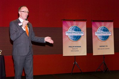 Toastmasters Phillip Division Contest 2014-159.jpg