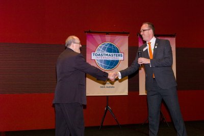 Toastmasters Phillip Division Contest 2014-165.jpg