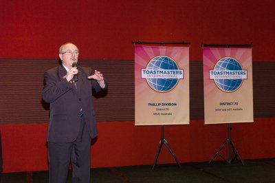 Toastmasters Phillip Division Contest 2014-166.jpg