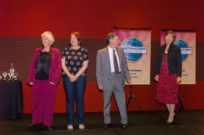Toastmasters Phillip Division Contest 2014-173.jpg