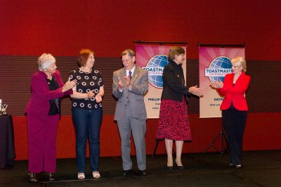 Toastmasters Phillip Division Contest 2014-174.jpg